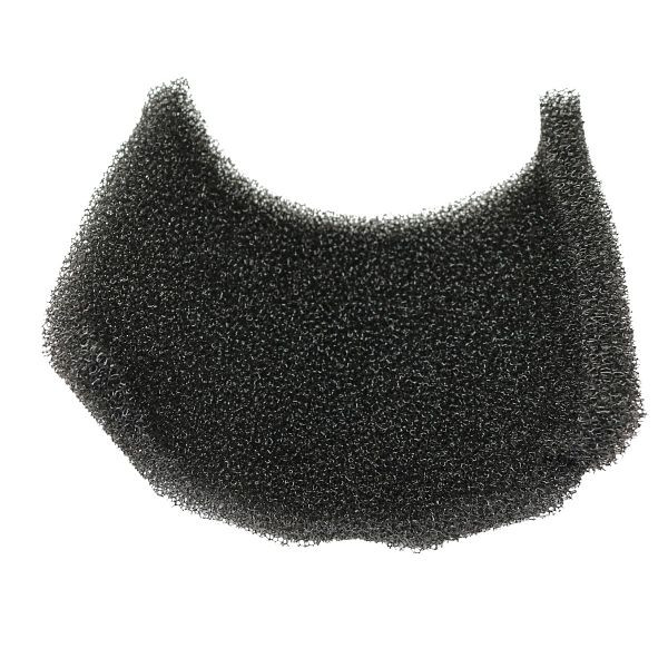 Airpress Paneelfilter für CSM Mini (31x20x2 cm), Ersatzteil Nr. 2202260700, B260700