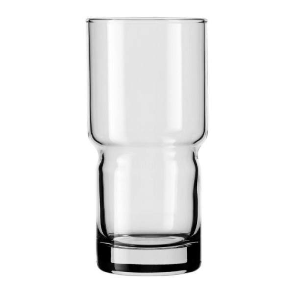 Libbey Trinkglas, NEWTON, 355 ml, VE: 12 Stück, 70532, 4004133705326