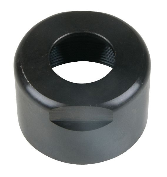 KS Tools Gehäuseverschraubung, 515.5435-R003P, 4042146799796