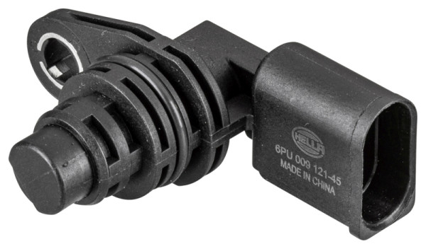 HELLA Sensor, Nockenwellenposition - 3-polig, 6PU 013 122-671