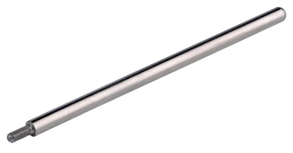 SW-Stahl Messfühlerverlängerung, 85 mm, 26064L, 4033592023382