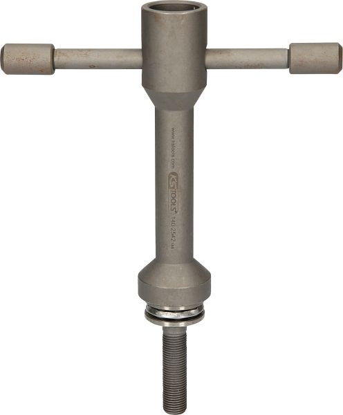 KS Tools Kunstharz, 1, 5g, 140.2536, 4042146785942