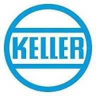 KELLER Logo