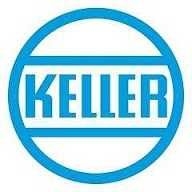 KELLER