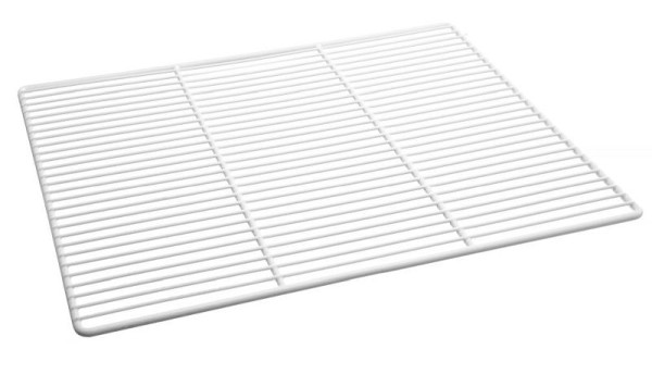 Arktic GN2/1 Regal für Profi Line Kühl- und Gefrierschränke, 936191