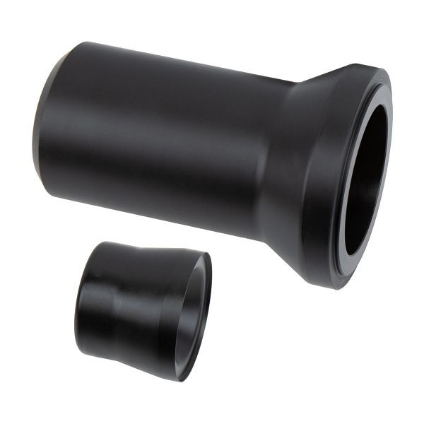 Stahlmaxx Wellendichtringwerkzeug für Audi, Porsche 7-Gang 0B5 Getriebe, XXL-123285