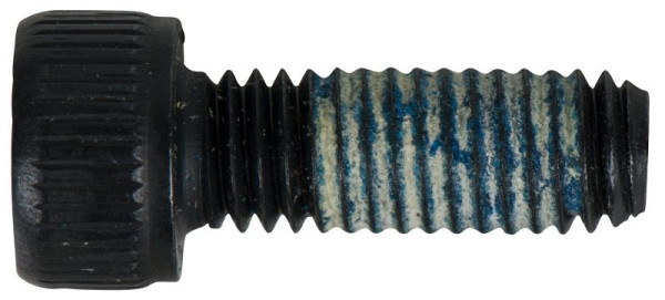 KS Tools Innen6kant Schraube für Gehäusedeckel, 515.1270-R011P