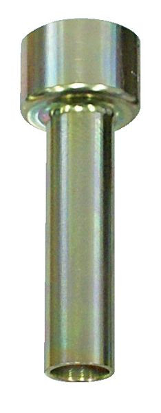 GEDORE KL-0369-3050 Ausziehwerkzeug, Grundgerät, 2433540