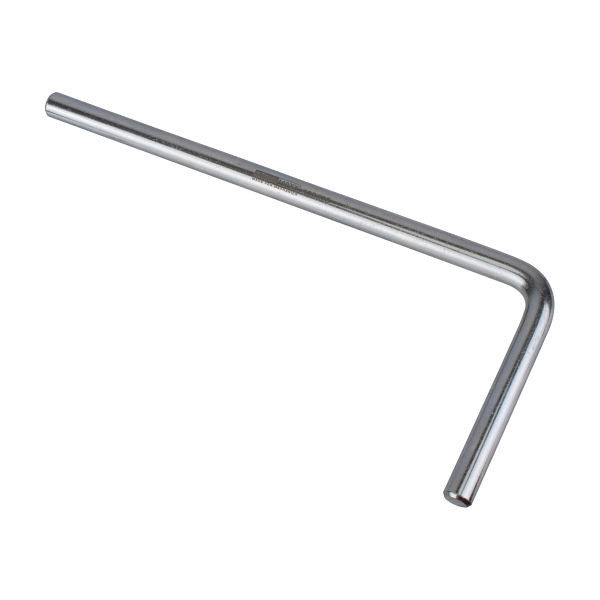 Stahlmaxx Spezialwerkzeug zur Schwungradfixierung bei Ford / PSA / Volvo, XXL-103626