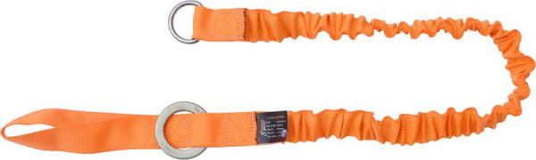 Funcke Werkzeughalter Typ FLEX-10, flexibles Gurtband, 70020364