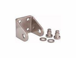 Riegler Schwenklager, Typ SDB, 115831, 4047322327435