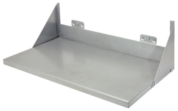 KS Tools Stahlblechablage, 435x250mm, 860.0878, 4042146195079