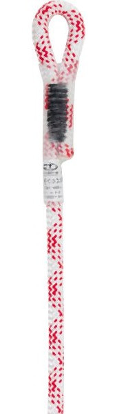 Skylotec Patron Plus 11 Statikseil 11 mm, Seillänge: 30 m, L-0819-30