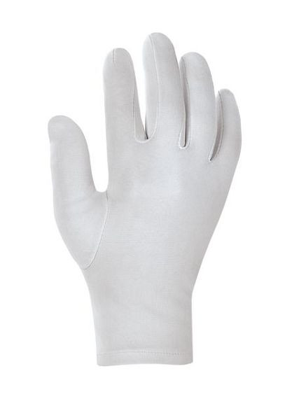 teXXor Handschuhe "NYLON" schwer Größe: 6, VE: 12 Paar, 1575-6