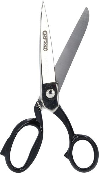 KS Tools Universal-Werkstattschere, 200mm, 118.0076, 4042146330364