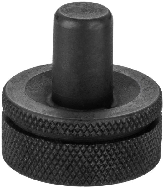 Hazet Druckstück, 9 mm Durchmesser, 2191-9, 4000896013876