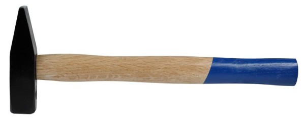 SW-Stahl Schlosserhammer, 200 g, Material Stiel: Esche, 50102L