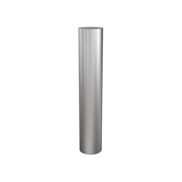 STEIN HGS PROCITY® PRALLSCHUTZPOLLER 100% EDELSTAHL, Pfosten Ø 220 mm, 78364.0002