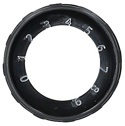 KS Tools Stellring, 515.3350-R044P, 4042146828670