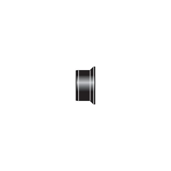 Felco Buchse, Tiefe: 0,8 mm brutto, 2/10, 0783929401515