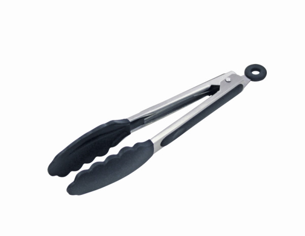 Schneider Allzweckzange - Silikon, 23 cm, 171050, 4028574309738