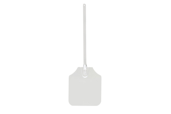 Schneider Pizzaschaufel, 35 x 30,5 cm- L: 132 cm, 200643