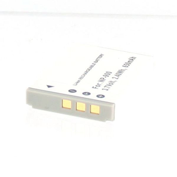 AGI Akku kompatibel mit MEDION MD85867, 23870