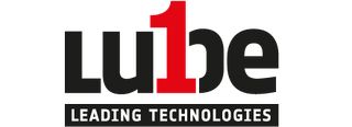 Lube1 Logo