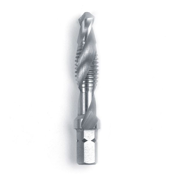 GSR Kombi-Bit rechts HSS-G M 4, 04501150