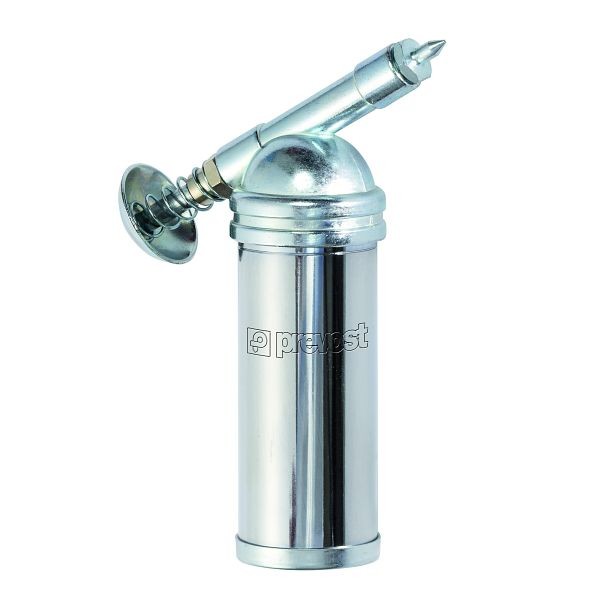 Prevost Mini Fettpresse, Inhalt= 80 ml, TIW OILER