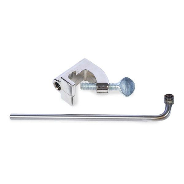OHAUS Spezialklemme, Elektrode, CLS-ELECTZ, 30392242