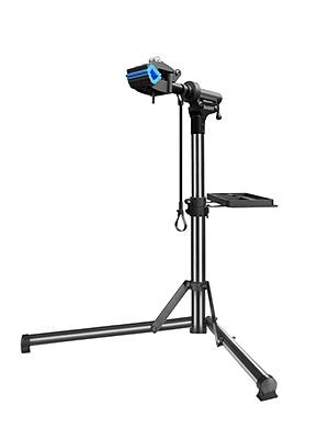monzana Fahrrad-Montageständer E-Bike bis 50kg, 109172, 4251776909356