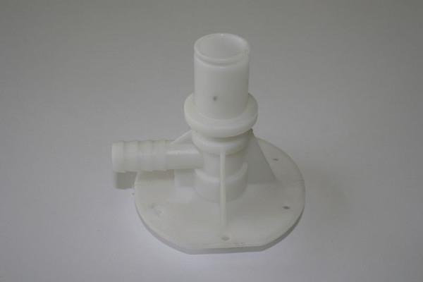 ELMAG Drehteil (Pos 9) für 'ROLL WATER MEGA 20/16', 9402324