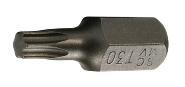 SW-Stahl Schraubendrehbit, 3/8", T-Profil, T15, 05339L, 4033592023887