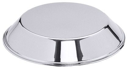 Contacto Deckel, doppelwandig zu Warmhalteset, 5218/270