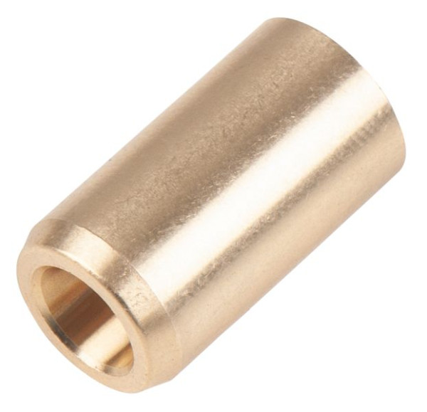 KS Tools Ventilbuchse, 515.3250-R041P, 4042146704943