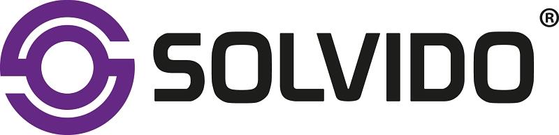 Solvido