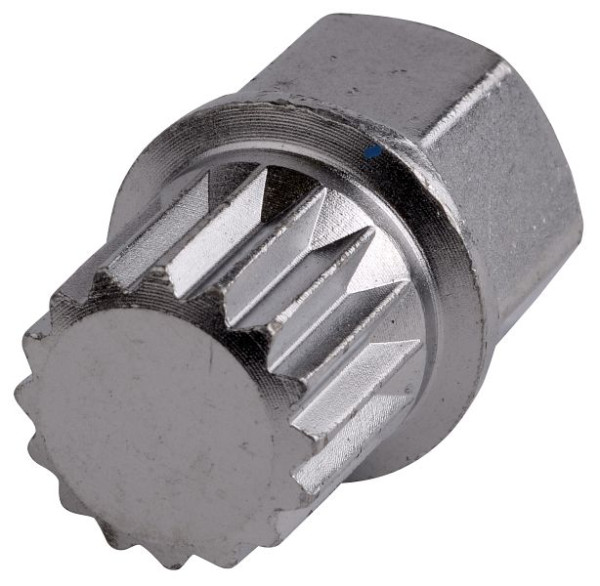 SW-Stahl VW Adapter ABC5, aus dem Satz 02382L, 02382L-18