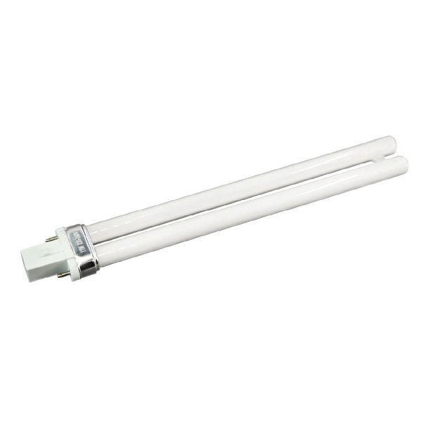Polar Lampenröhre, für G211, G619, AC431, 5050984180910