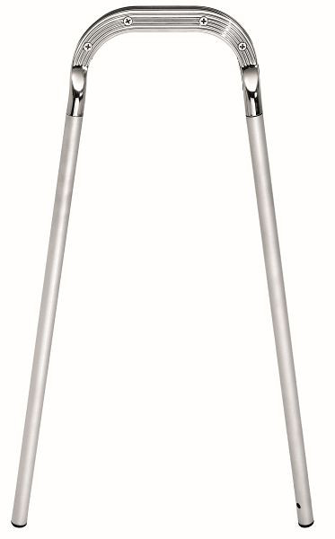 Bartscher Fuß zu Wärmebrücke, VE: 1 Paar, 114000, 4015613452258