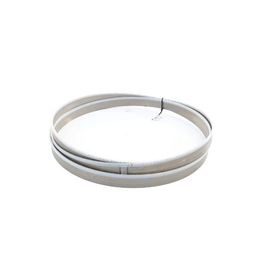 ELMAG Bandsägeblatt BI-METALL cobalt M42, 4115x34x1,1 mm, 4/6 ZpZ, 78524