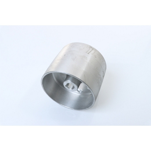 ELMAG Antriebsrad Nr. 59 zu BSM 100x1220 N, 9802419, 9000098024194