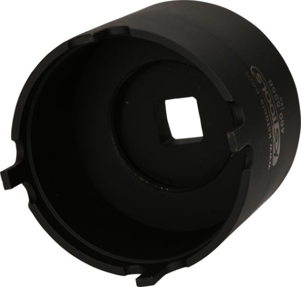 KS Tools Grundkörper, Ø 92 mm, Durchmesser: 92,0 mm, 460.5356, 4042146789377