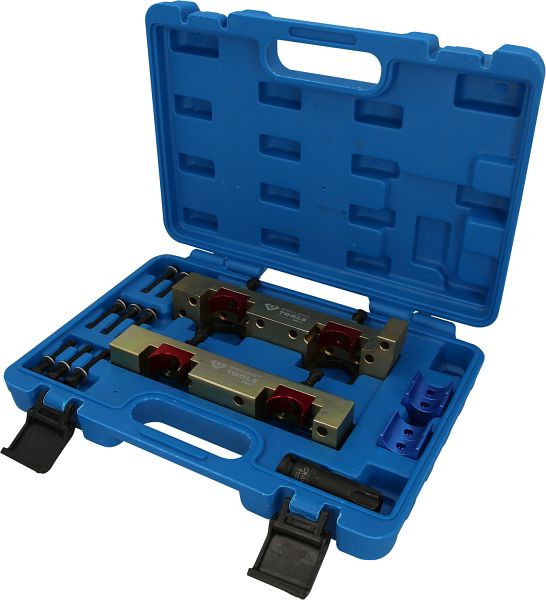 Brilliant Tools Motor-Einstellwerkzeug-Satz für Mercedes-Benz M270, M274, M133, BT593500