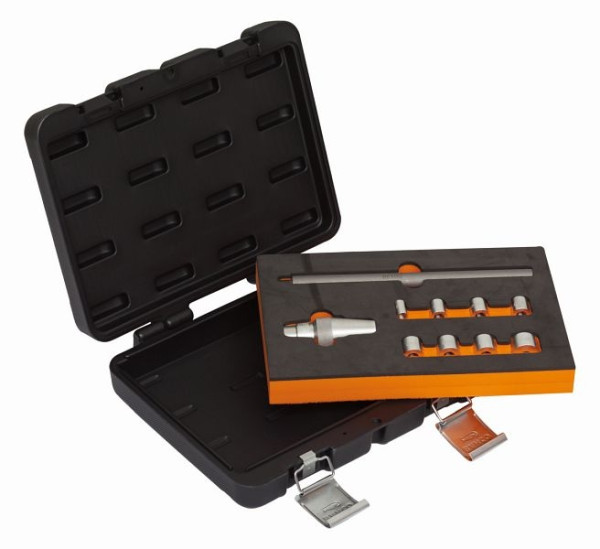 Bahco Kupplungs-Zentrier-Werkzeugsatz, BE310, 7314150205943