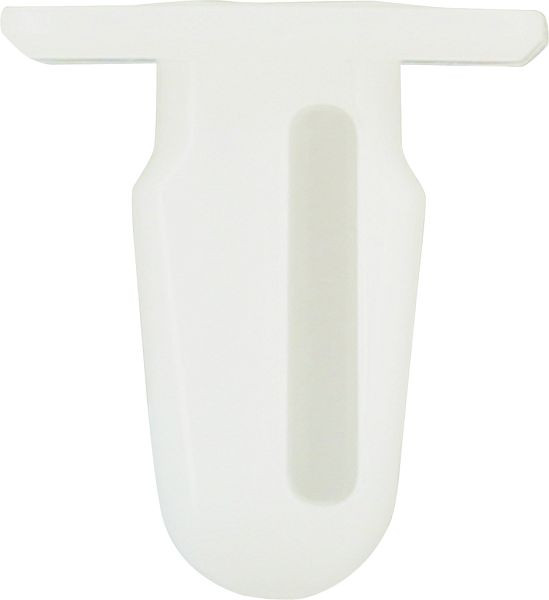 KS Tools Befestigungsclip für BMW, VE: 10 Stück, 420.1068