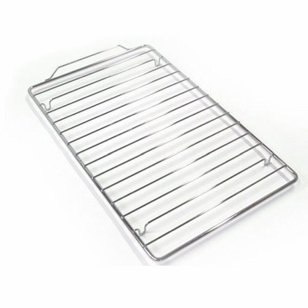 Mareno M1 Serie 1/1GN Gitter für 40cm breite Schränke, M1-700/900, ABVG4GN1/1, 179.060