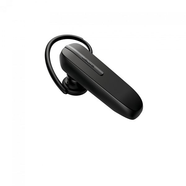 Jabra Talk 5, 100-92046900-60