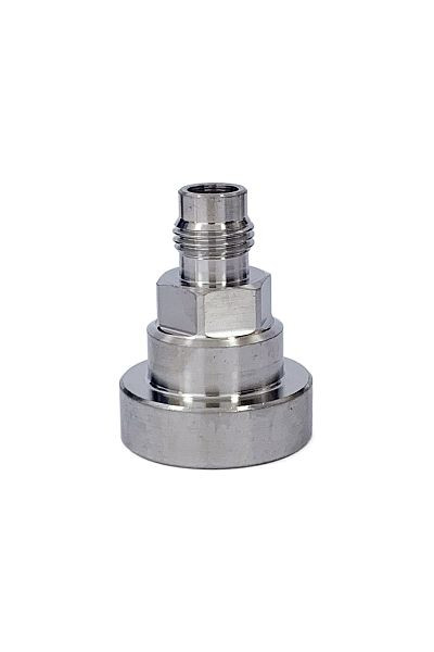 Mirka PCS Lackierpistolenadapter 4, 9190171104