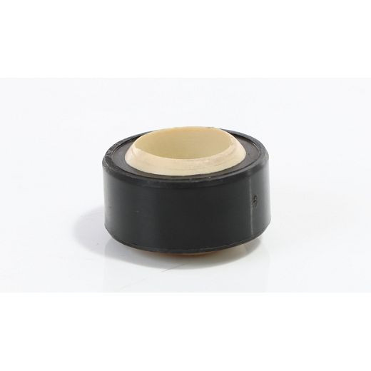 BOMAR Haltering zu LaserLiner (PVC), 9706063, 9000097060636